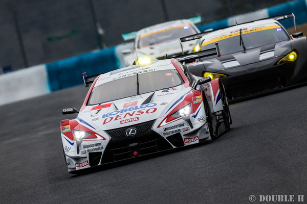 SUPERGT2017OkayamaTest_01