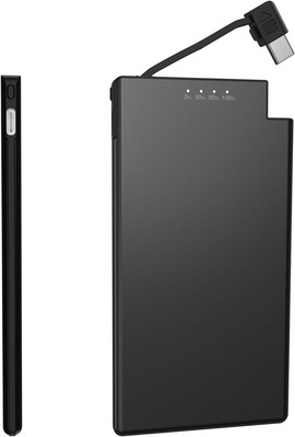 TNTOR mobile battery B07PFPR5H5