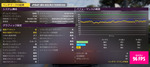 TUFG_F15_FORZA5_WQHD_Turbo_HIGH