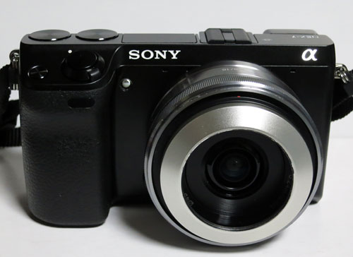 NEX7_16