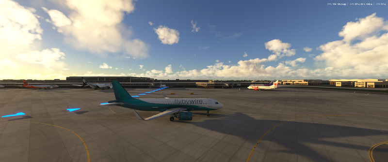 MSFS2024_202602_73BugTaxiLineAtRCTP