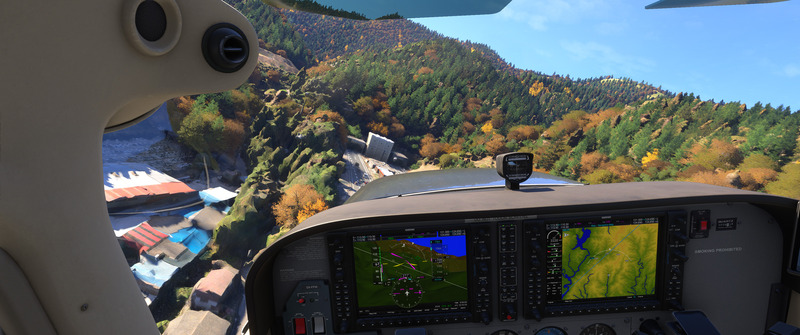 MSFS2024_202510_UW20_88BeforeKobotokeTN