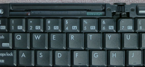 RBK-3000BT15