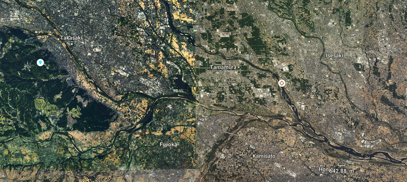 MSFS2024_202510_UW20Area03Fujioka