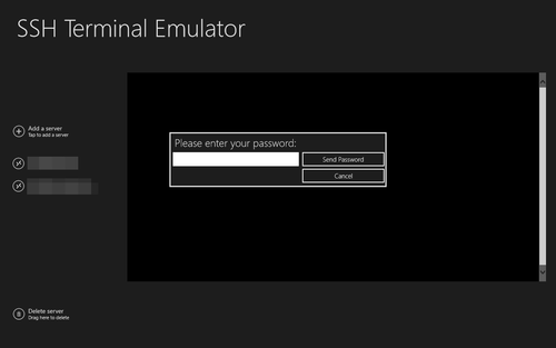 Win8App_SSHTerminalEmulator05