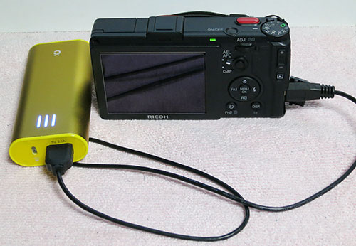 CheeroPowerPlus2mini_11withGR