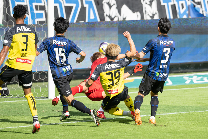 TediousPhoto20251018A