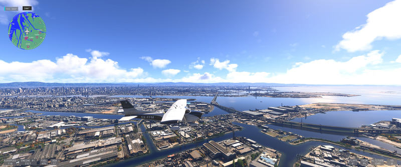 MSFS2024_202510_UW20_148HanshinExpwyWanganLine