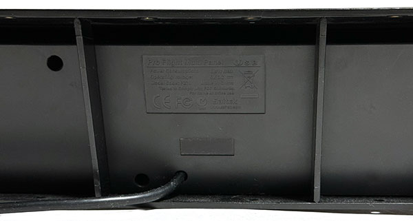 SaitekFlightMultiPanel08