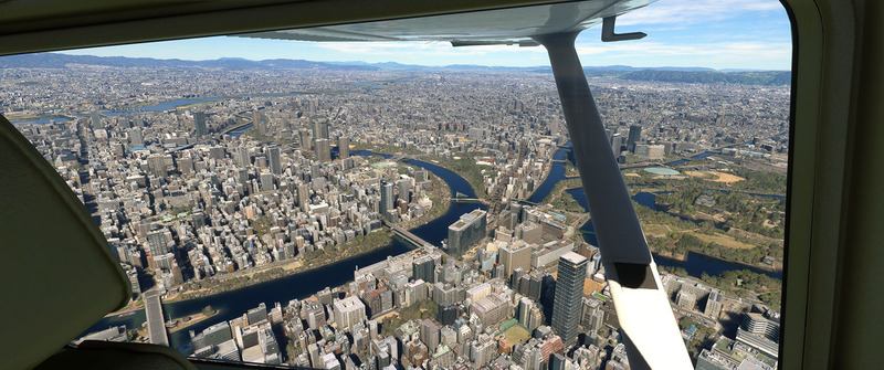 MSFS2024_202509_99OBP2OsakaCastle