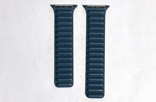 AppleWatchBand_LeatherLink08