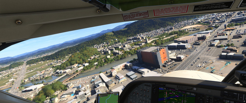 MSFS2024_202510_UW20_37Round1WakayamaKokutaiRoad