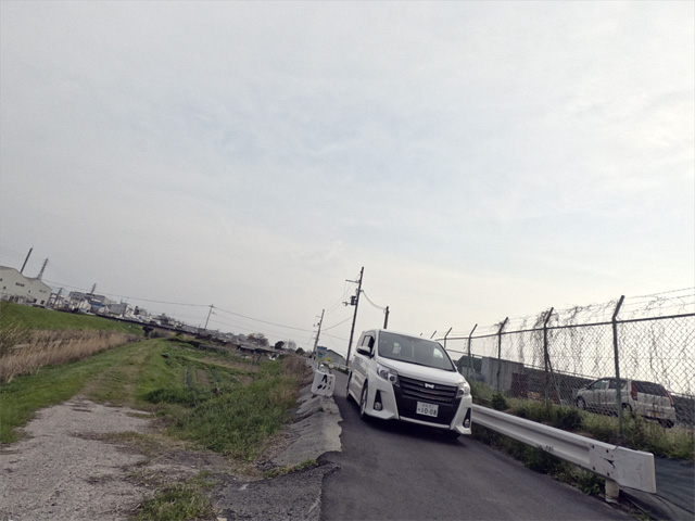 SakuraCycling2026SaboRiverCapture21