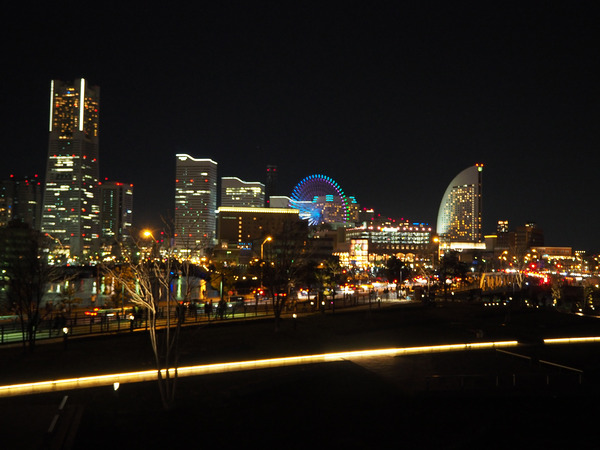 EM10M2sampleFailedAF3