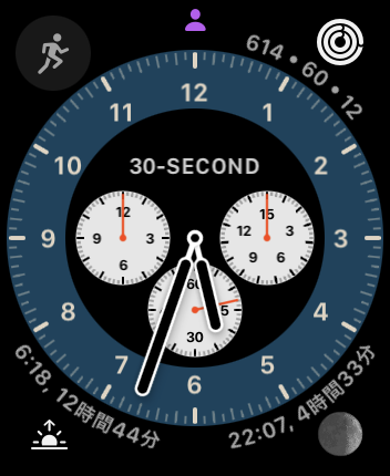 AppleWatch8_Face08