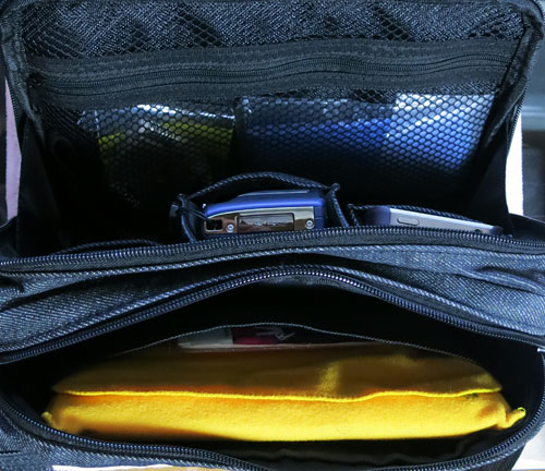 なかなか使える/愛用できるヤツだった、GR早期購入特典の「GR × nano なかなか使える/愛用できるヤツだった、GR早期購入特典の「GR × nano
