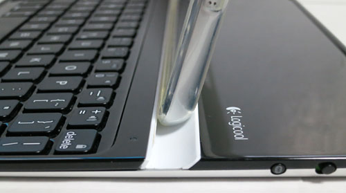 iPadmini_TK710_15withTPUCase