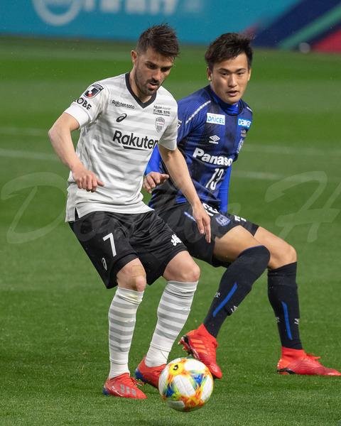 AFS500F56PF08
