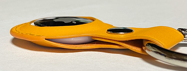AirTag30B