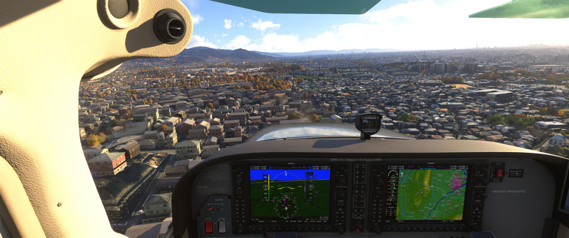 MSFS2024_202510_UW20_187HigashiKoori2Neyagawa