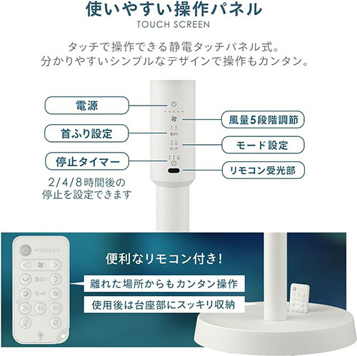 IrisOyamaDC15TECーW_3