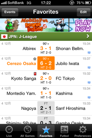 Futbol_V3_Favorites1