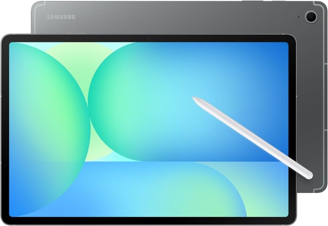 Amazon_Samsung Galaxy Tab S10 FE Plus