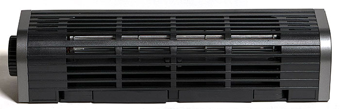 ELECOM_USBFan_FAN-U177BK_1