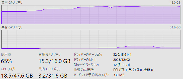 MSFS2024_202512_44VRAM2024FBW32NX