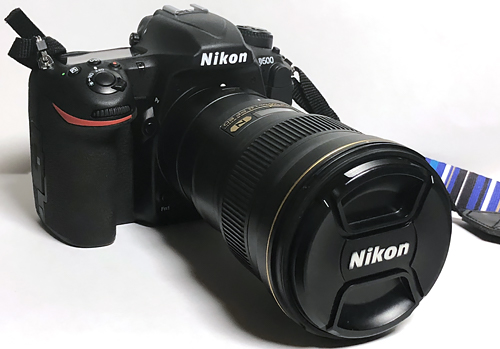 D500_340PF1