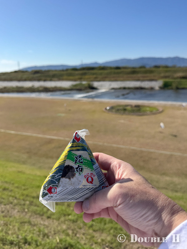 TediousPhoto20251119I