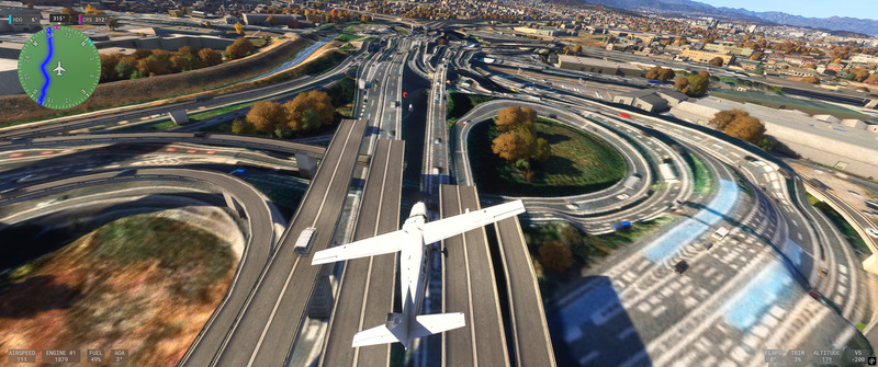 MSFS2024_202510_UW20_52OyamazakiJCT