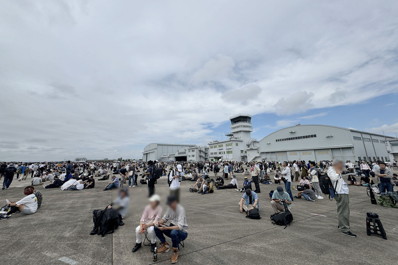 TediousPhoto20251012I