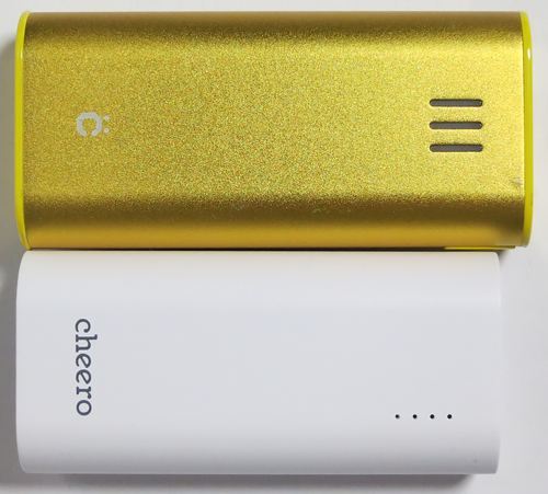 CheeroPowerPlusMini3_D