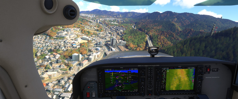 MSFS2024_202510_UW20_156TanikamiStation