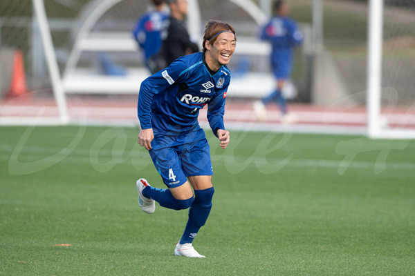 TediousDays20190131_11_1208