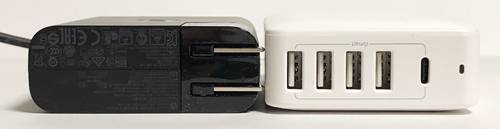 RAVPower_USBPDCharger07B