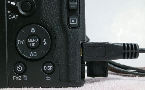 NewGR165