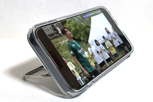 ESRiPhone15ProMaxCasePart2_10