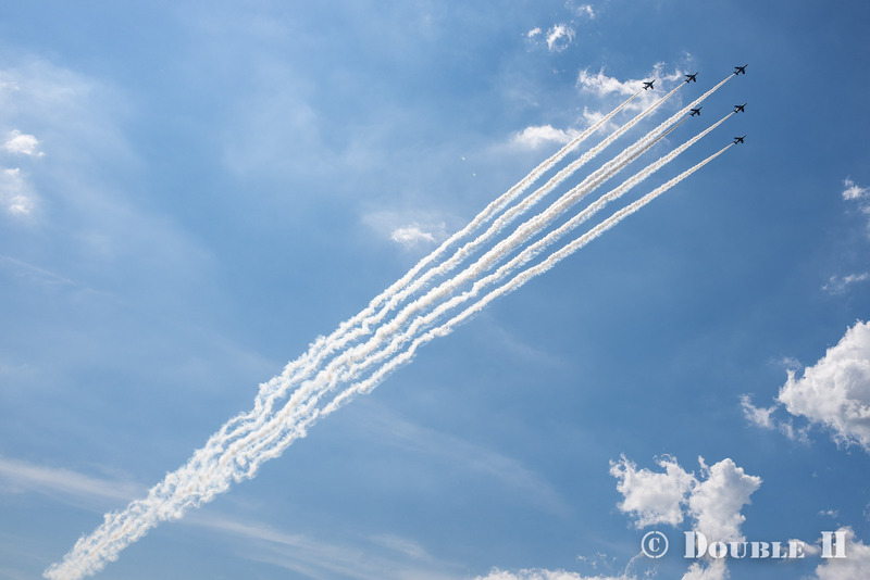 TediousPhoto20250714A