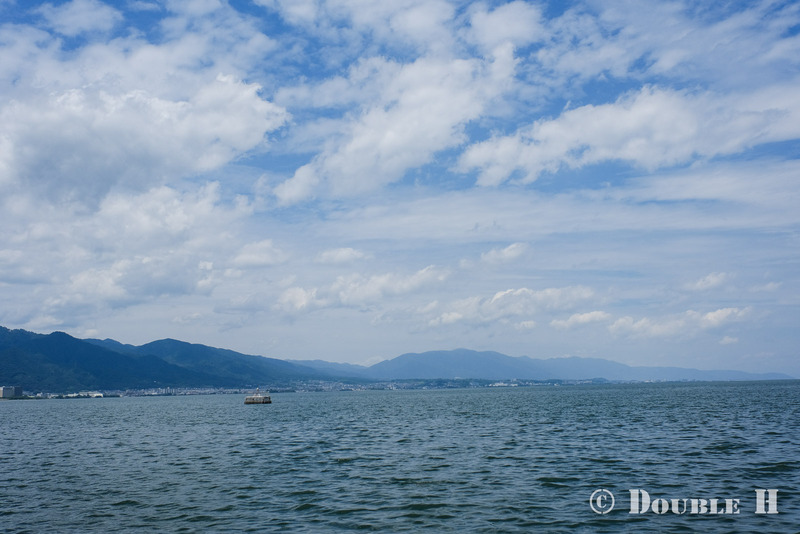 TediousPhoto20240627