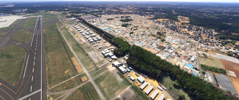 MSFS2024_202601_17RJAAaddon