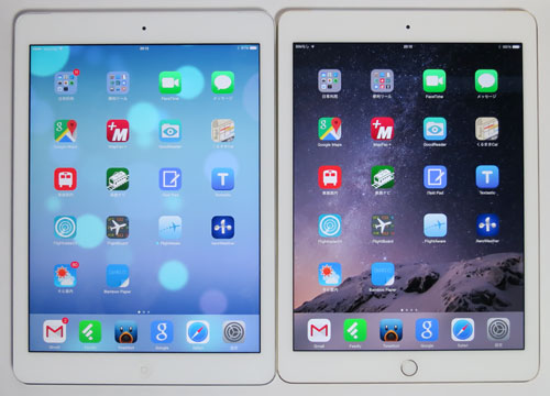 iPadAir2_15