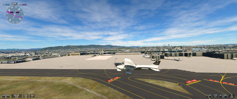 MSFS2024_202509_90DepFromRJOO