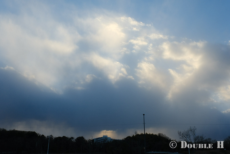 TediousPhoto20240124