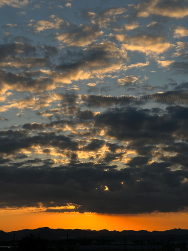 iPhone13Pro_Repair14m