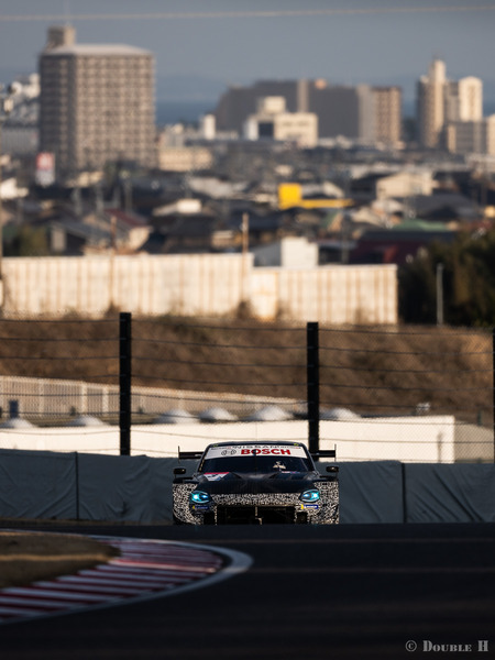 TediousDays20220126_01_6928