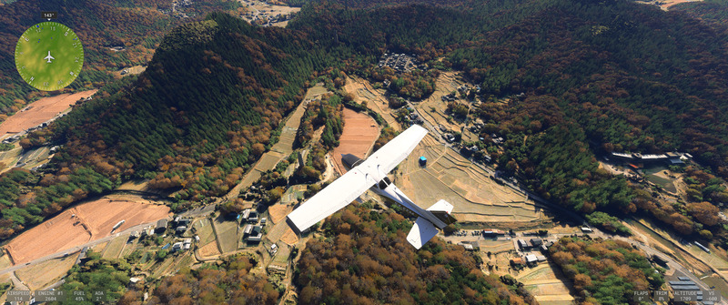 MSFS2024_202510_83CountrySceneNEW