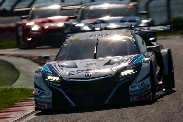 Suzuka1000kmTheFinal04