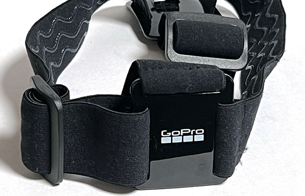 GoProHeadStrap16